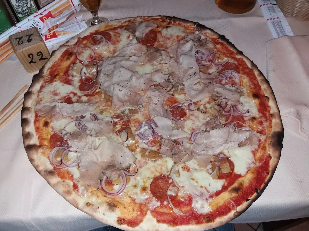 Menu_Pizzeria Ristorante Servii e Riverii_Montebelluna_immagine_5