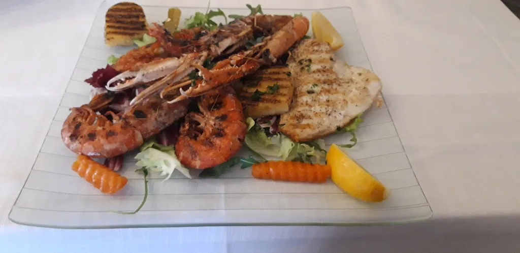 Menu_Pizzeria Ristorante Servii e Riverii_Montebelluna_immagine_6