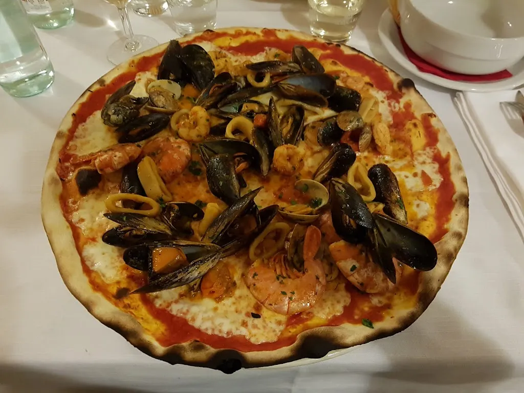 Menu_Pizzeria Ristorante Servii e Riverii_Montebelluna_immagine_7