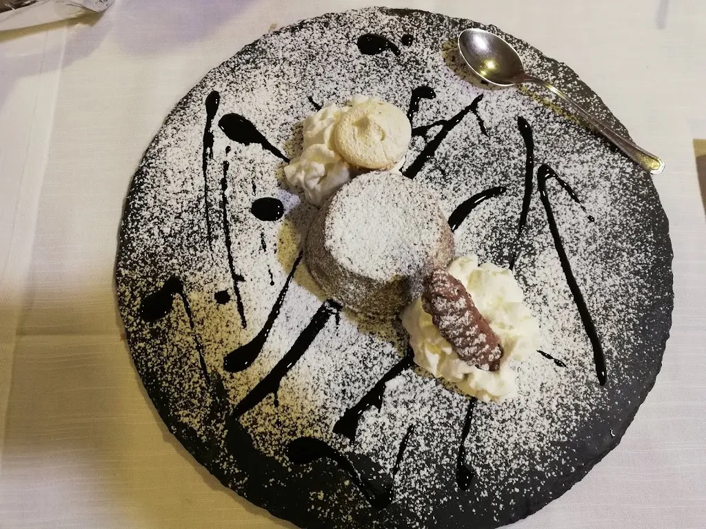 Menu_Pizzeria Ristorante Servii e Riverii_Montebelluna_immagine_8