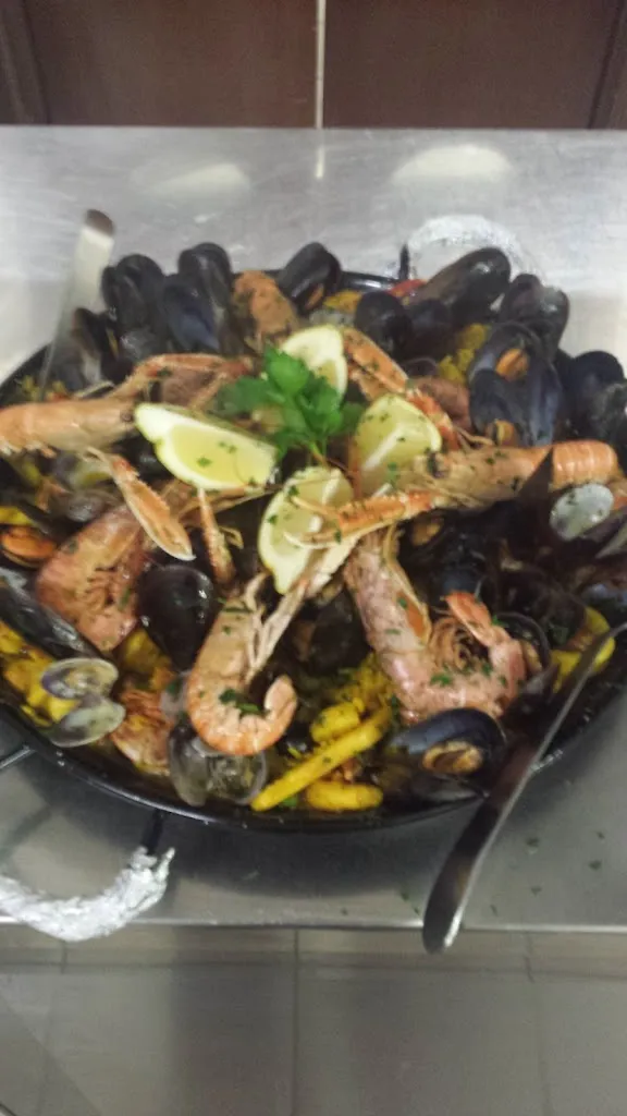 Menu_Pizzeria Ristorante Servii e Riverii_Montebelluna_immagine_9