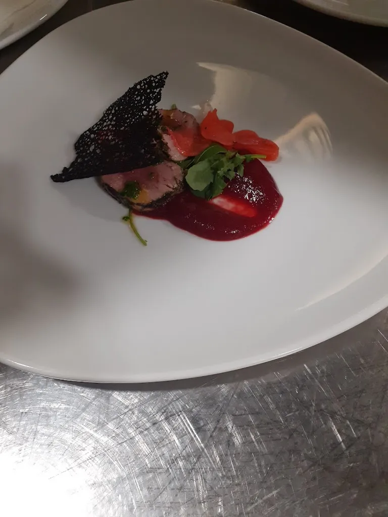 Pizzeria Ristorante Servii e Riverii_Montebelluna_slider_image_2