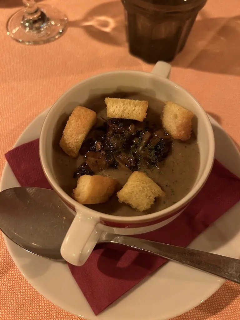 Michela Onnis_Casa la Buona Stella_Montebelluna_Bewertung