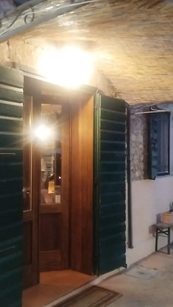 Casa la Buona Stella_Montebelluna_slider_image_2