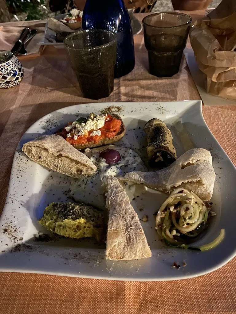 Casa la Buona Stella_Montebelluna_slider_image_3