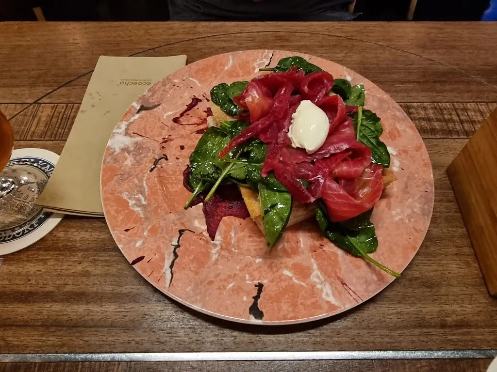 Menu_Nidaba 1982_Montebelluna_image_5