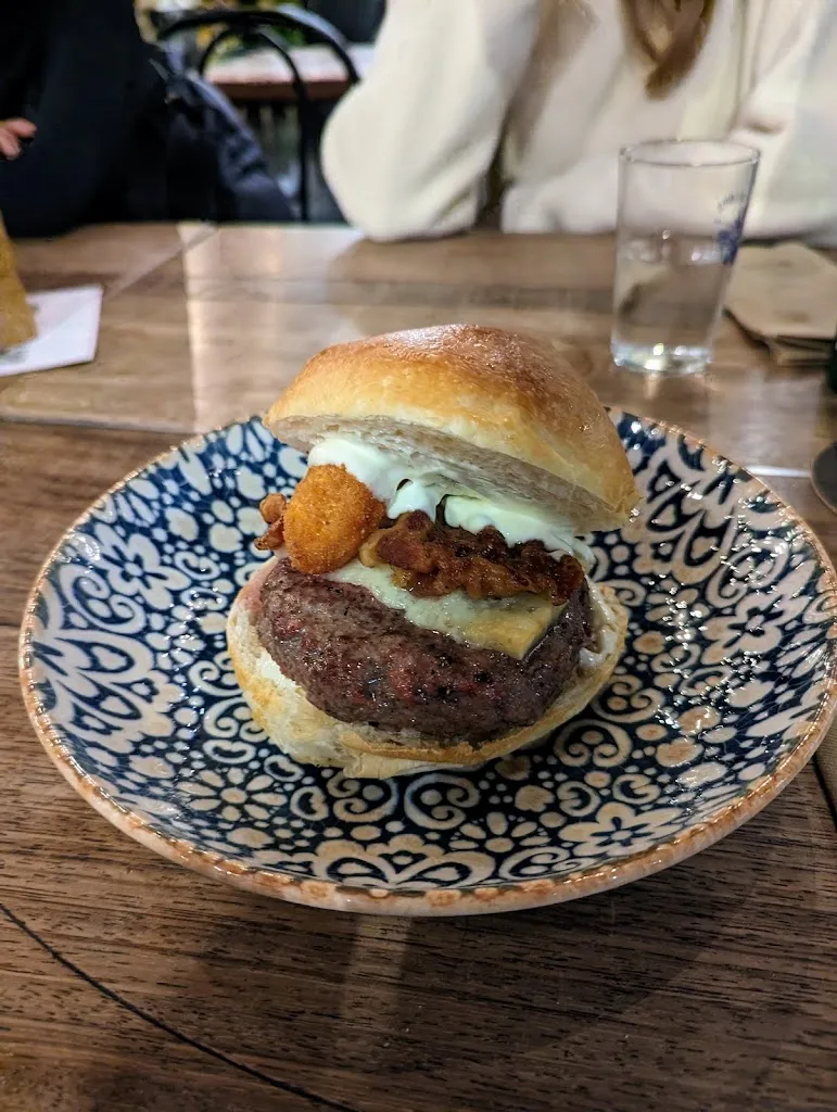 Menu_Nidaba 1982_Montebelluna_image_6