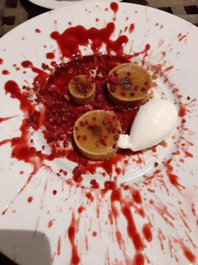 Menu_Nidaba 1982_Montebelluna_image_8