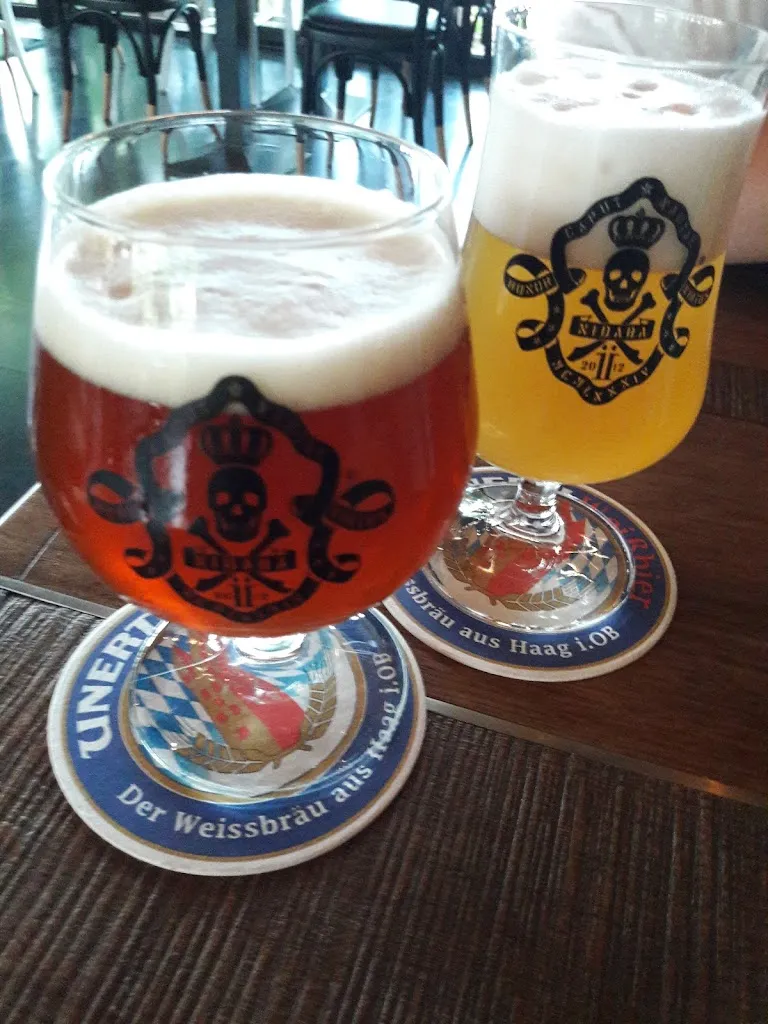 Menu_Nidaba 1982_Montebelluna_image_9