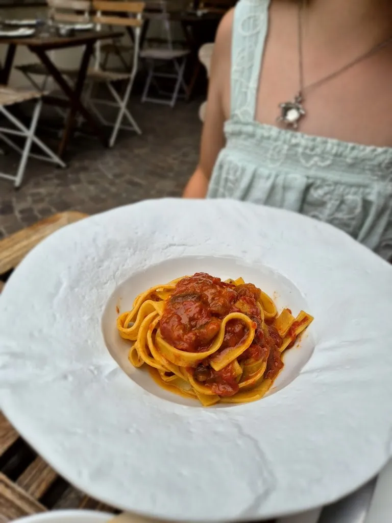 Victoria Brown_Nidaba 1982_Montebelluna_review