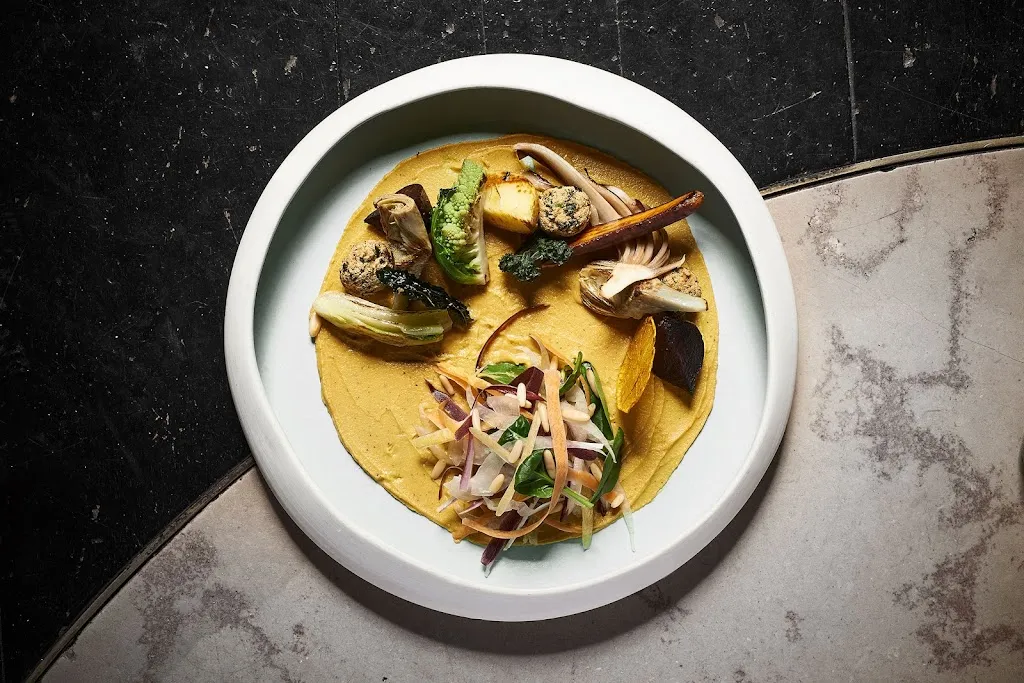 Nidaba 1982_Montebelluna_slider_image_3