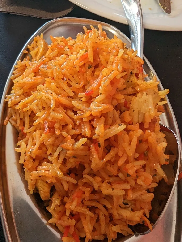 Menu_Bombay Cucina Indiana_Montebelluna_immagine_5