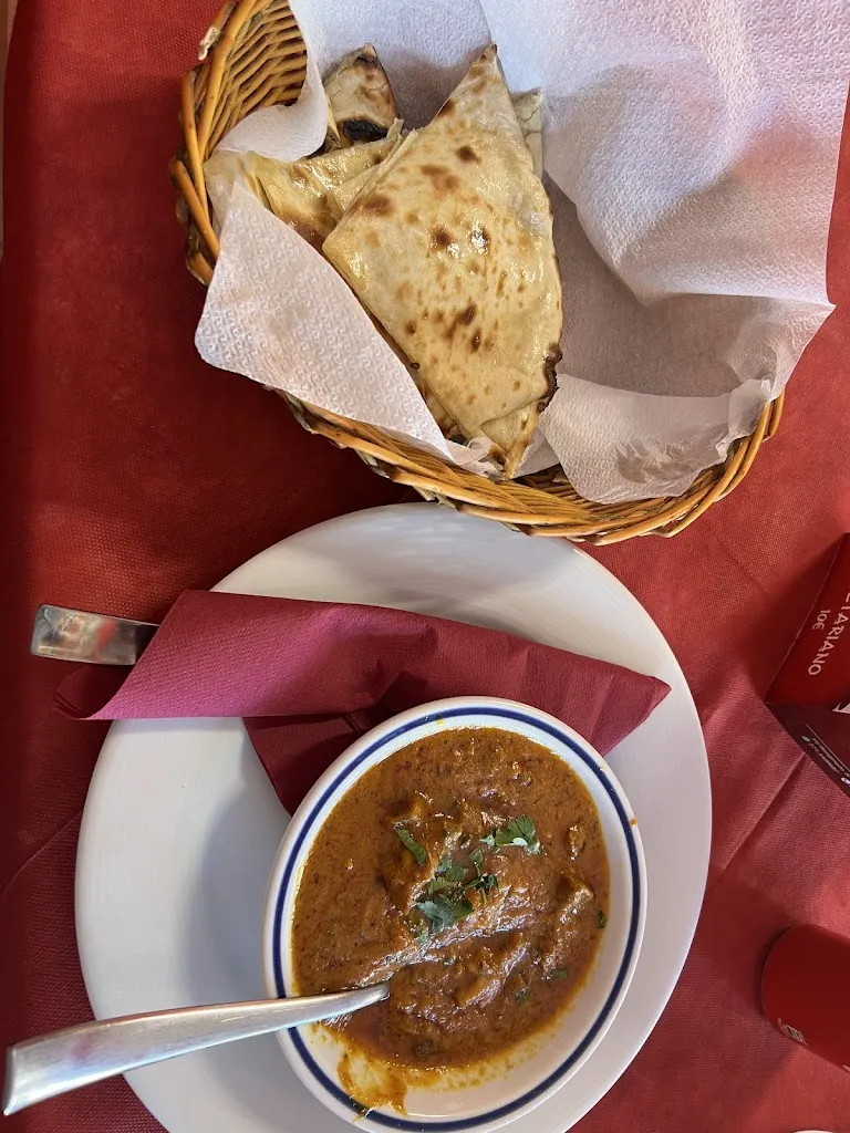 Menu_Bombay Cucina Indiana_Montebelluna_immagine_7