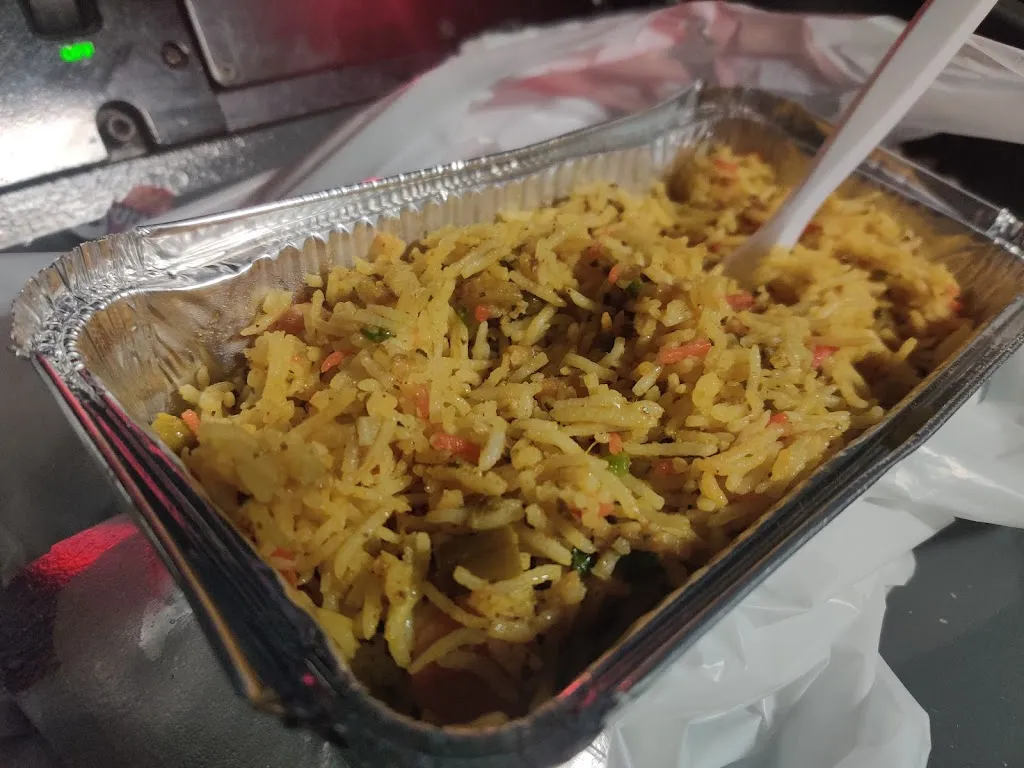 Menu_Bombay Cucina Indiana_Montebelluna_immagine_8