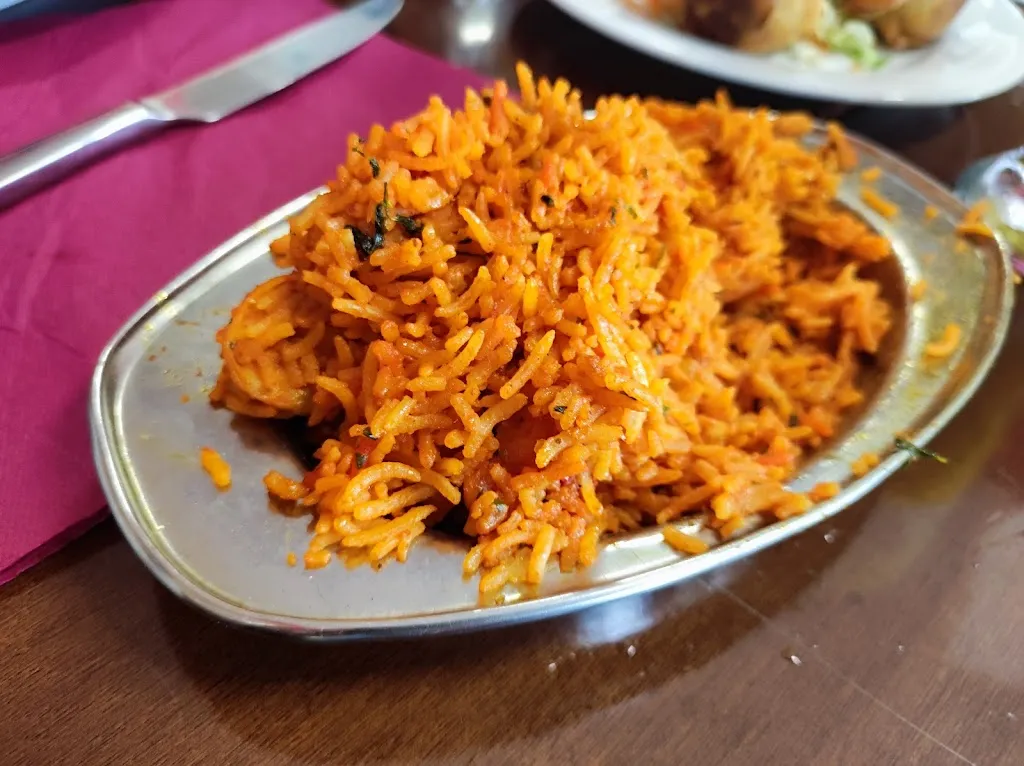 Bombay Cucina Indiana_Montebelluna_slider_image_2