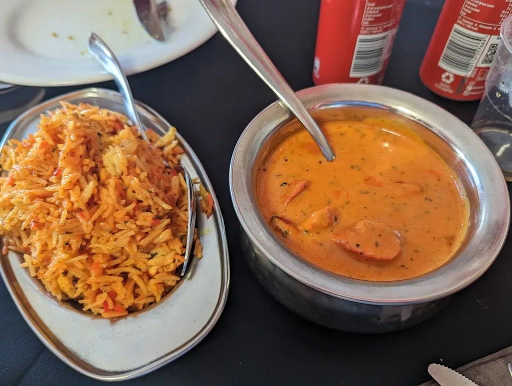 Bombay Cucina Indiana_Montebelluna_slider_image_3