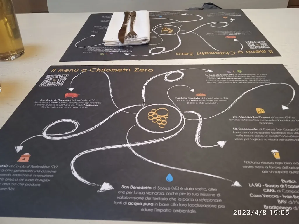 Menu_Pizzeria Al Grappolo d'Oro_Montebelluna_image_3