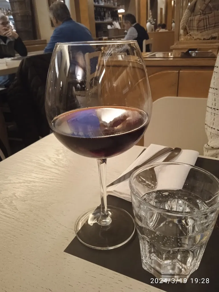 Menu_Pizzeria Al Grappolo d'Oro_Montebelluna_image_5