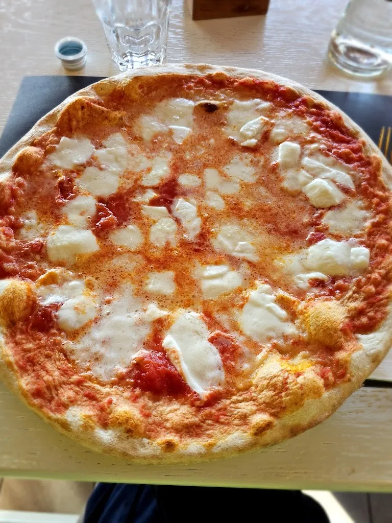 Menu_Pizzeria Al Grappolo d'Oro_Montebelluna_image_7