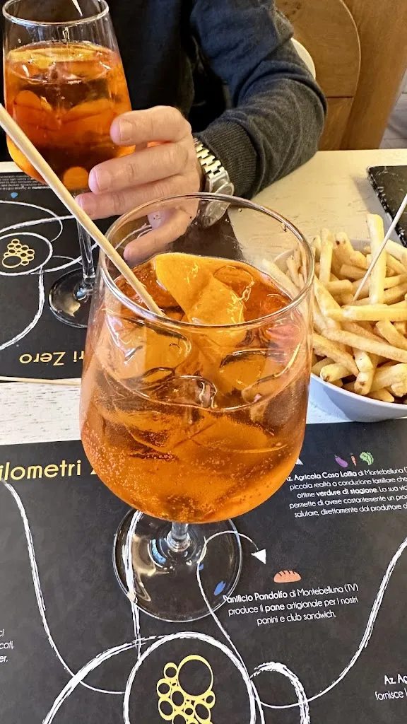 Menu_Pizzeria Al Grappolo d'Oro_Montebelluna_image_8