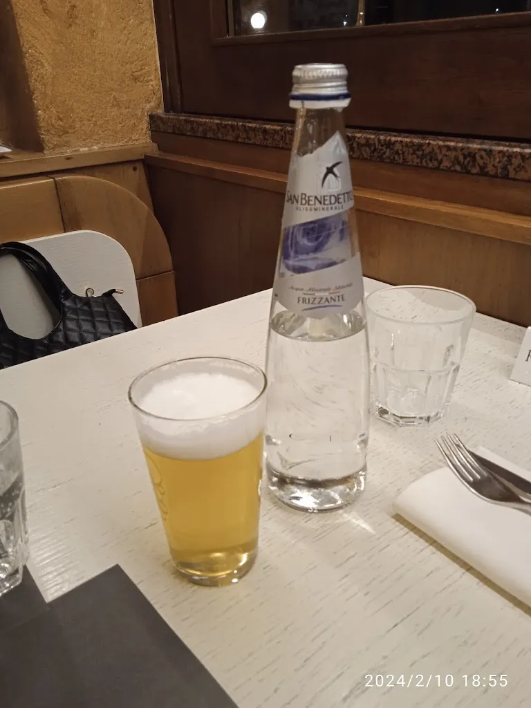 Menu_Pizzeria Al Grappolo d'Oro_Montebelluna_image_9