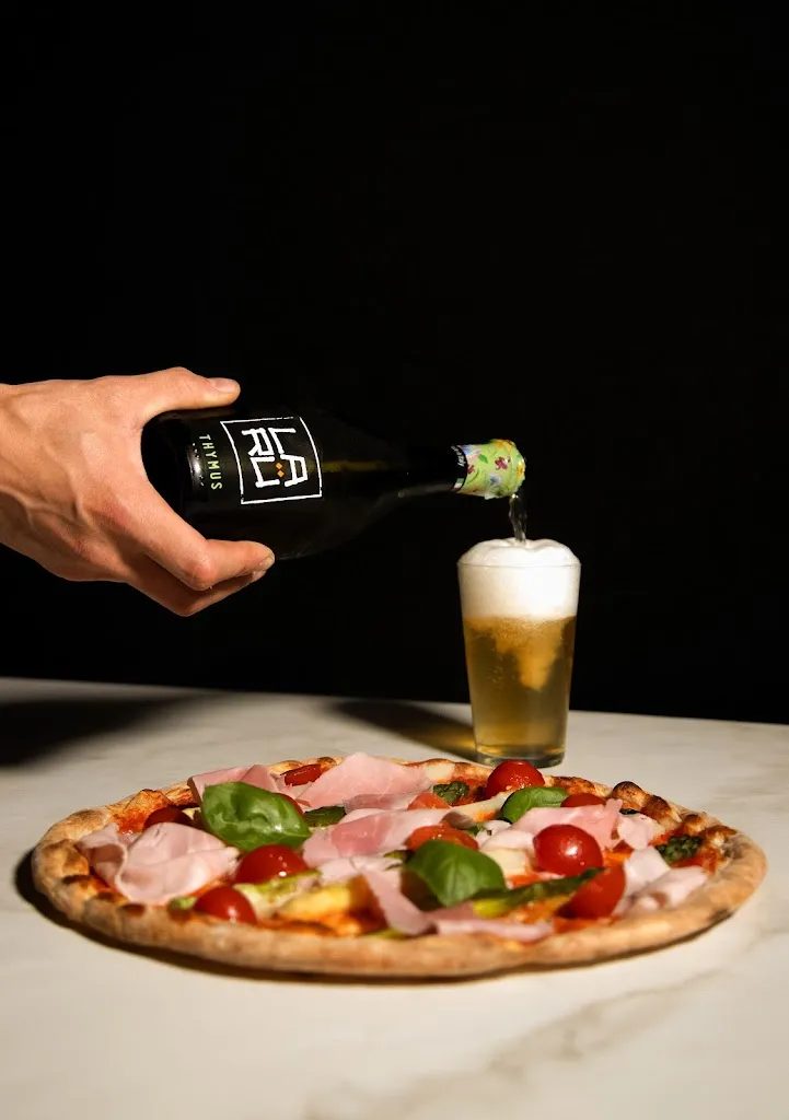 Pizzeria Al Grappolo d'Oro_Montebelluna_slider_image_3