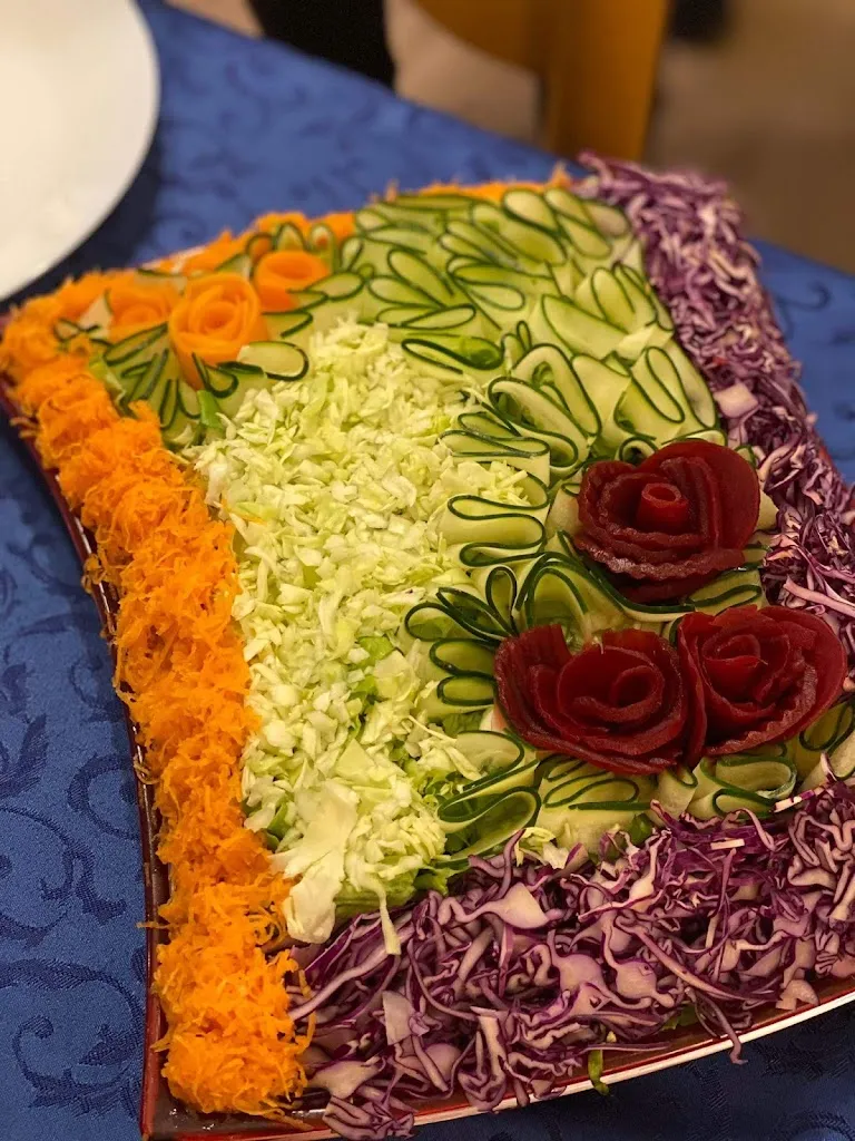 Menu_Ristorante PERSIAN HOME_Montebelluna_image_5