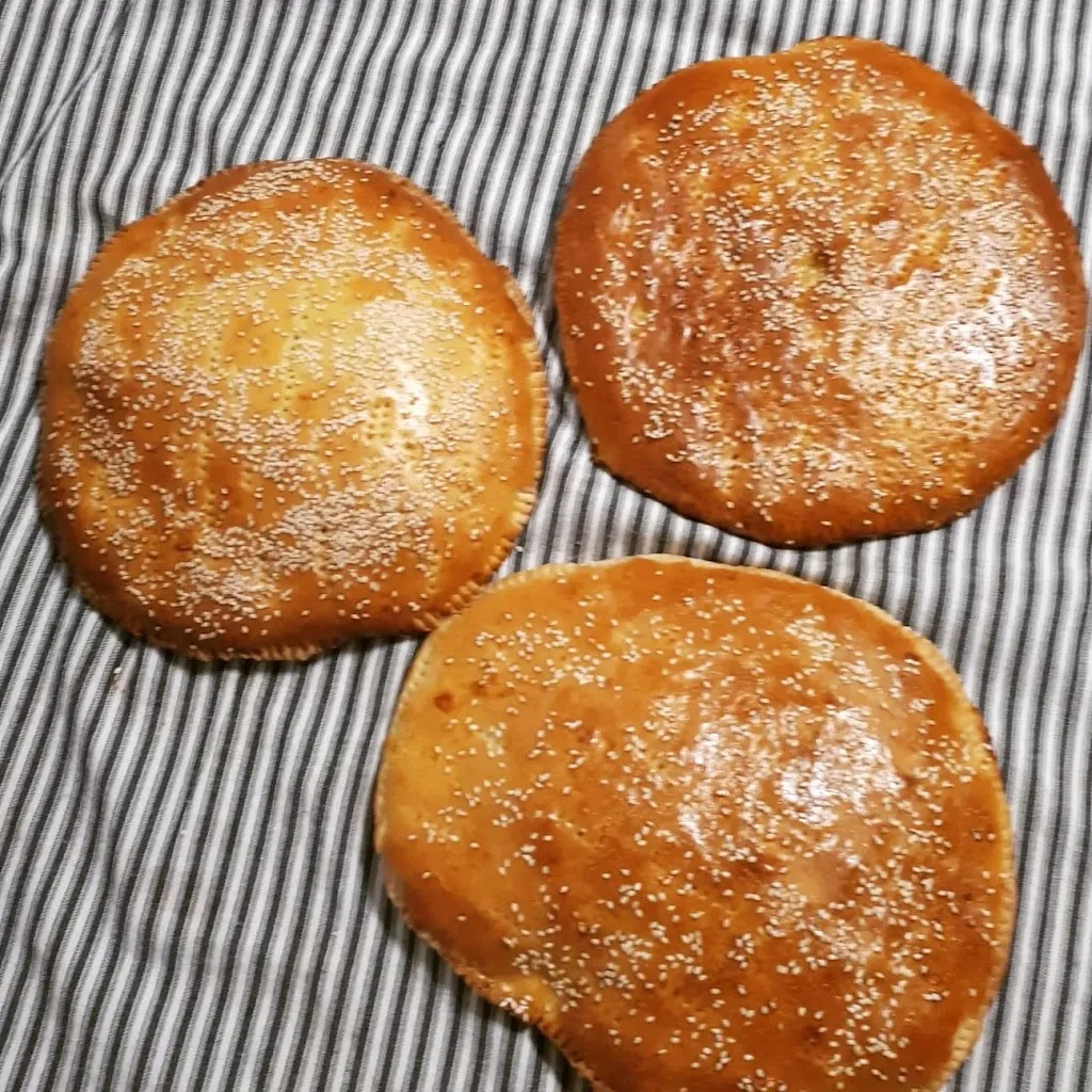 Menu_Ristorante PERSIAN HOME_Montebelluna_image_6