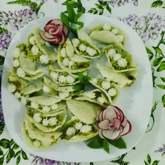 Menu_Ristorante PERSIAN HOME_Montebelluna_image_8