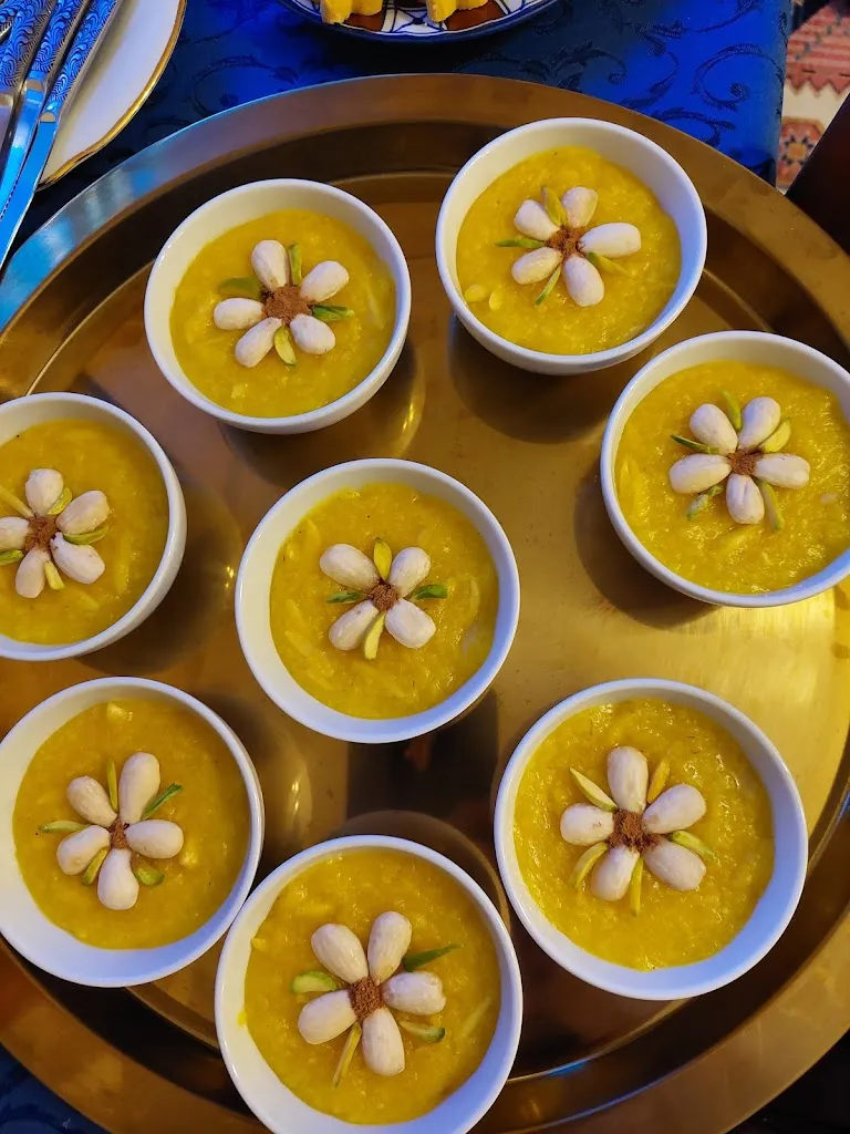 Menu_Ristorante PERSIAN HOME_Montebelluna_image_9