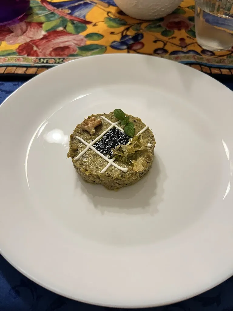 Ristorante PERSIAN HOME_Montebelluna_slider_image_2