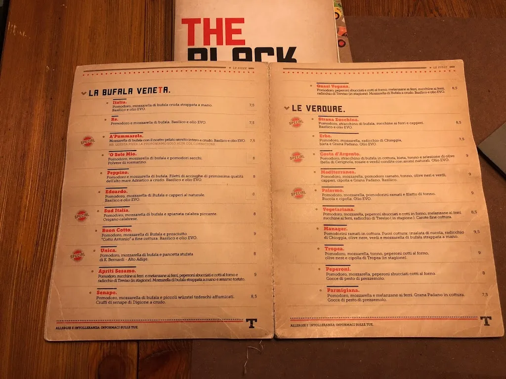 Menu_Pizzeria La Terrazza_Montebelluna_image_3