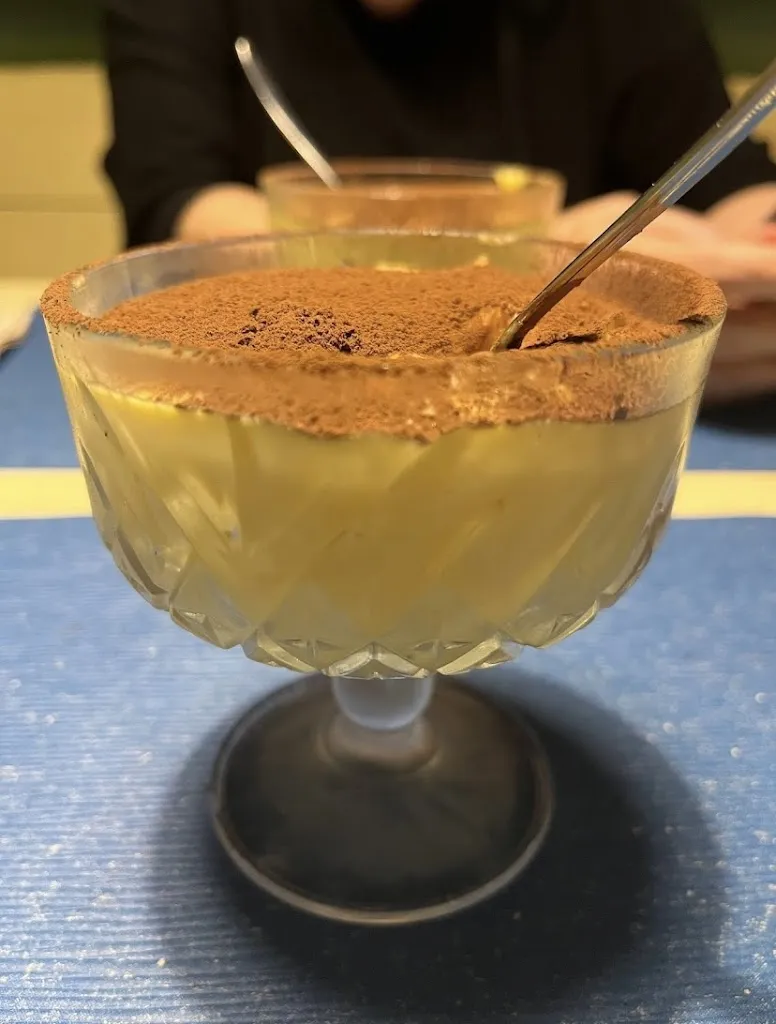 Menu_Pizzeria La Terrazza_Montebelluna_image_5