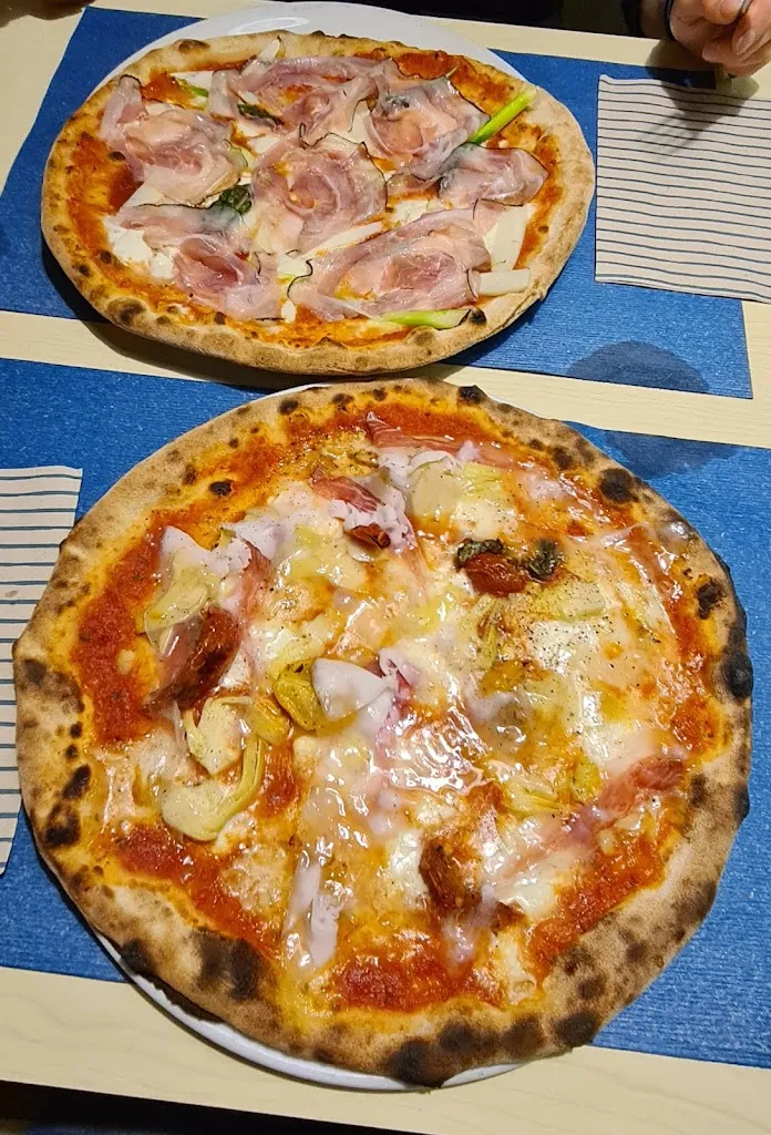 Menu_Pizzeria La Terrazza_Montebelluna_image_6