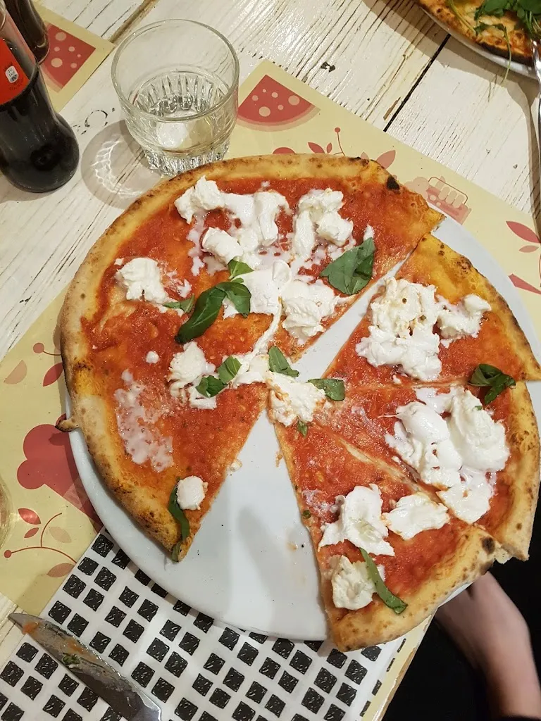 Menu_Pizzeria La Terrazza_Montebelluna_image_7