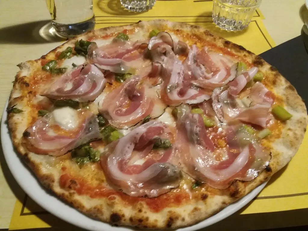 Menu_Pizzeria La Terrazza_Montebelluna_image_8