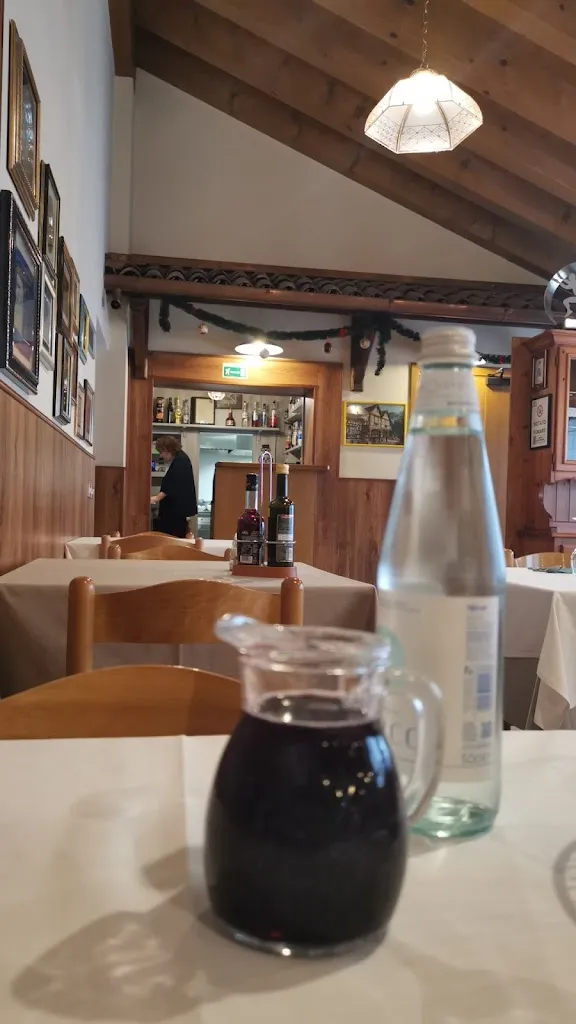 Menu_Trattoria Al Giardino_Montebelluna_image_1