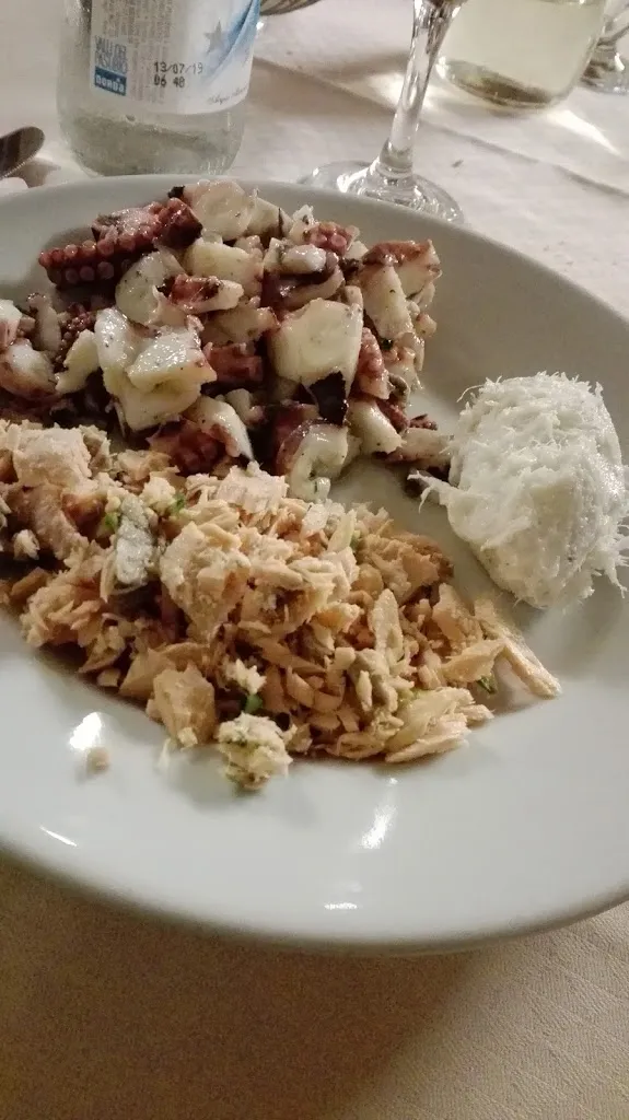 Menu_Trattoria Al Giardino_Montebelluna_image_2