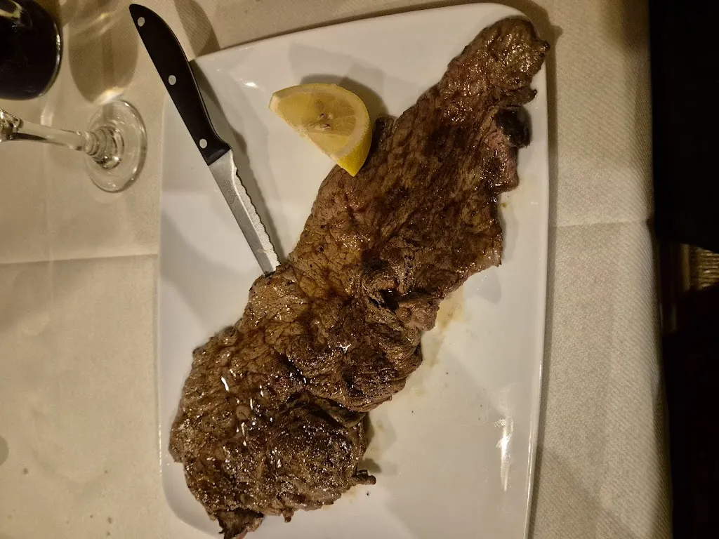 Menu_Trattoria Al Giardino_Montebelluna_image_3