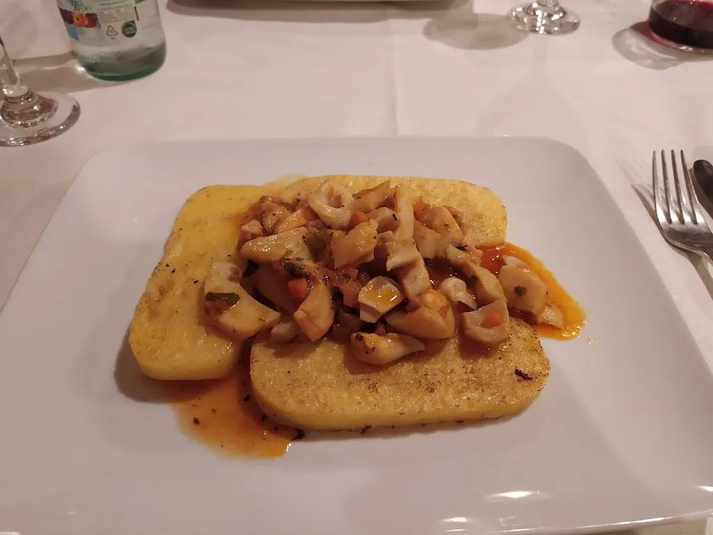 Menu_Trattoria Al Giardino_Montebelluna_image_4