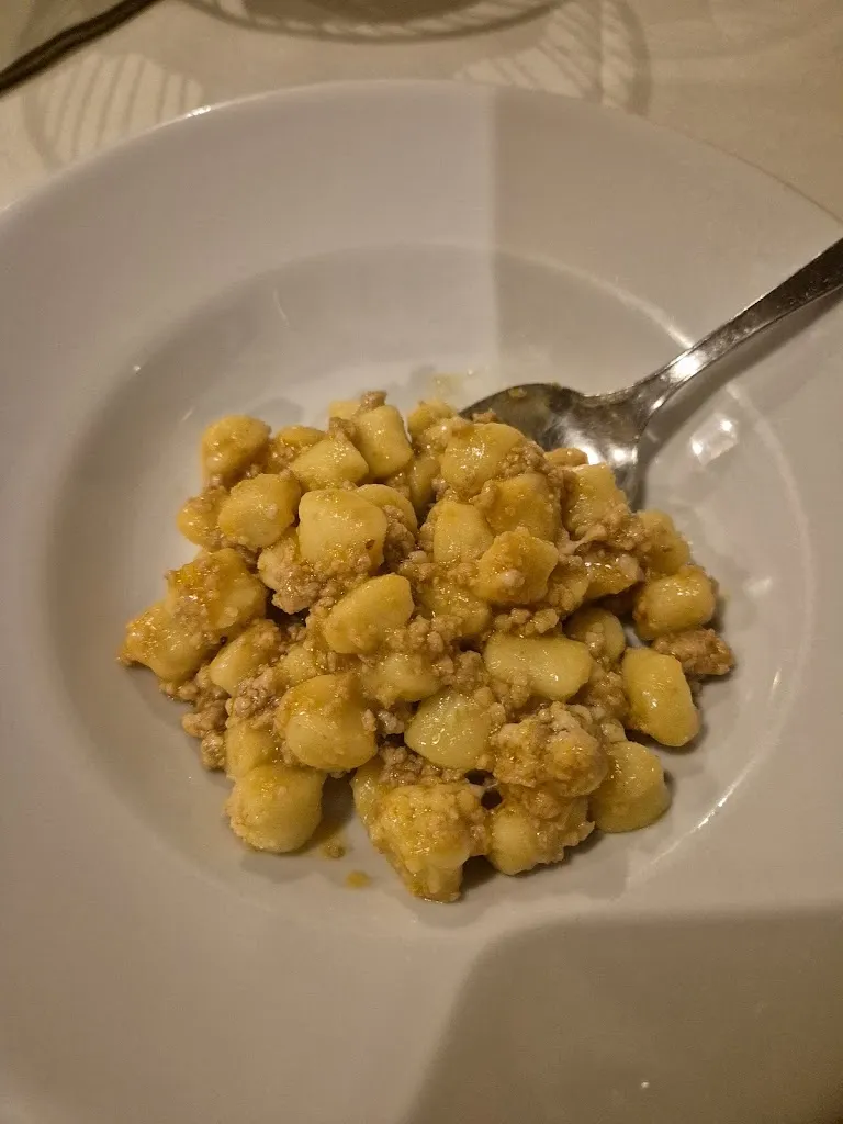 Menu_Trattoria Al Giardino_Montebelluna_image_5