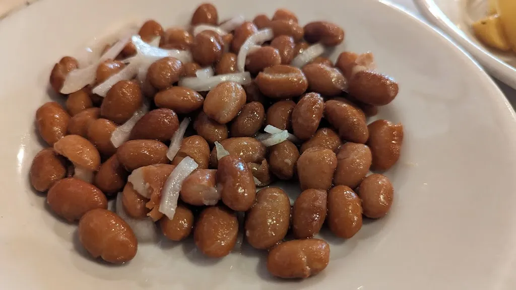 Menu_Trattoria Al Giardino_Montebelluna_image_6