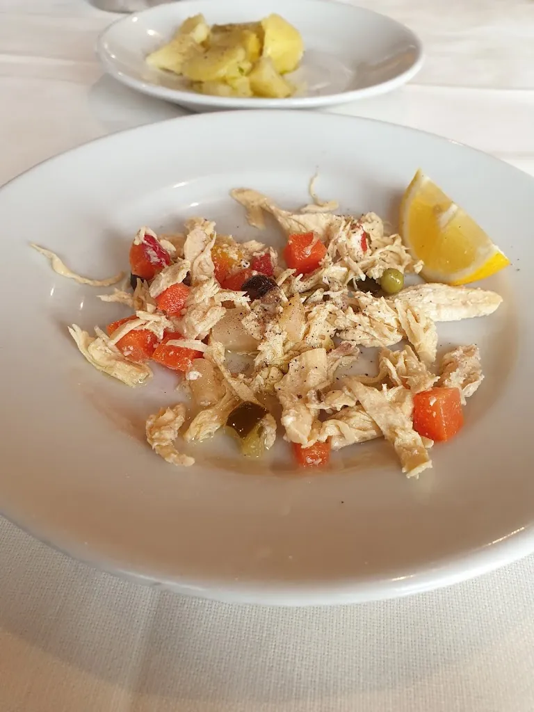 Menu_Trattoria Al Giardino_Montebelluna_image_8