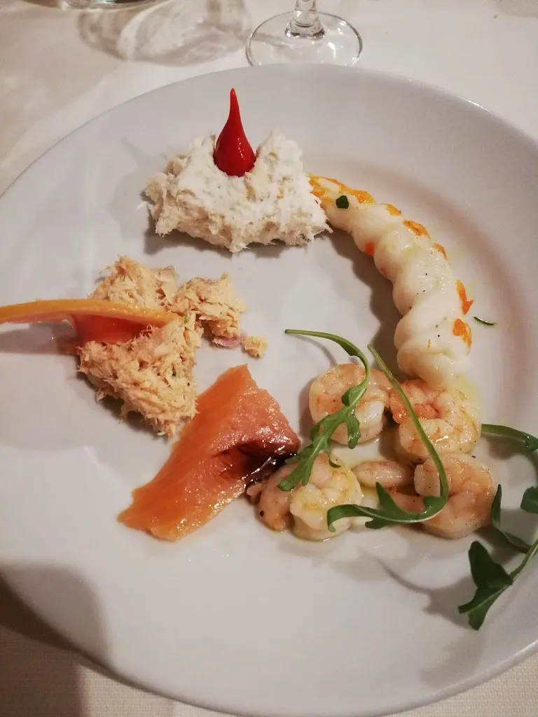 Menu_Trattoria Al Giardino_Montebelluna_image_9