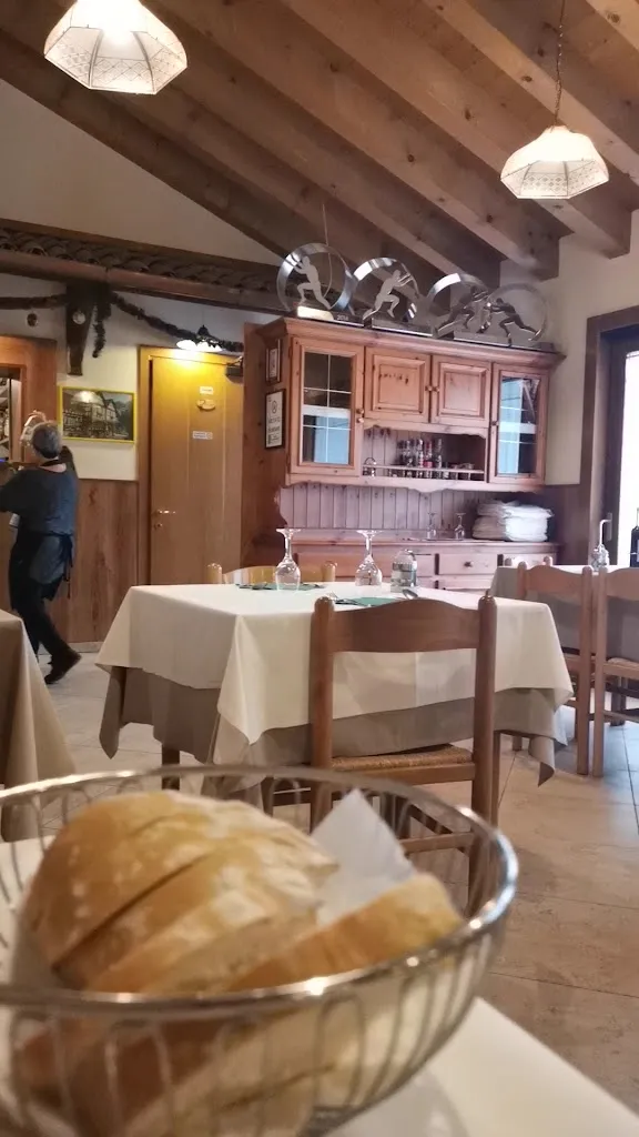 Trattoria Al Giardino_Montebelluna_slider_image_2