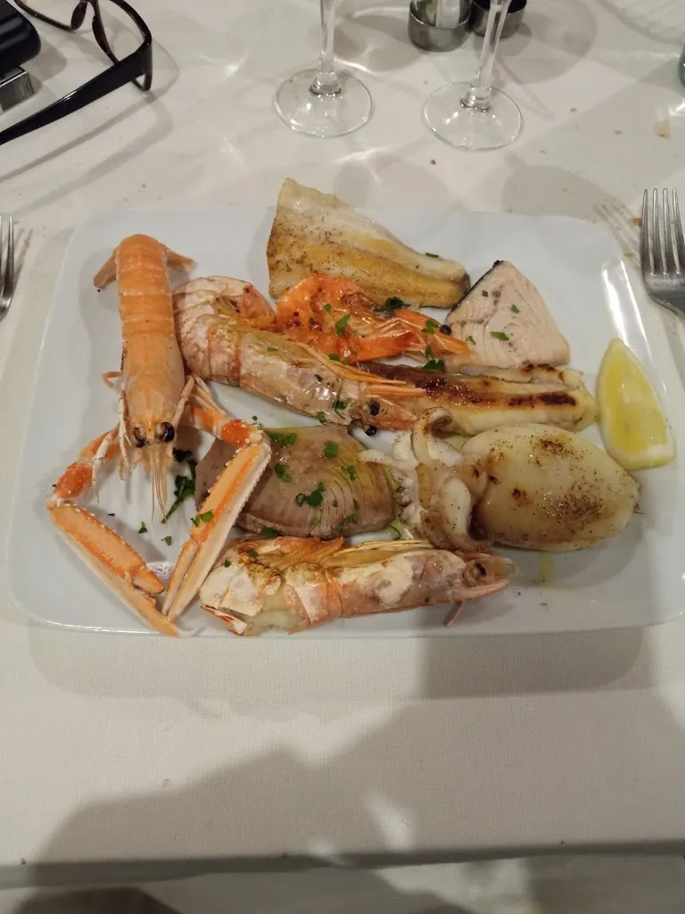 Trattoria Al Giardino_Montebelluna_slider_image_3