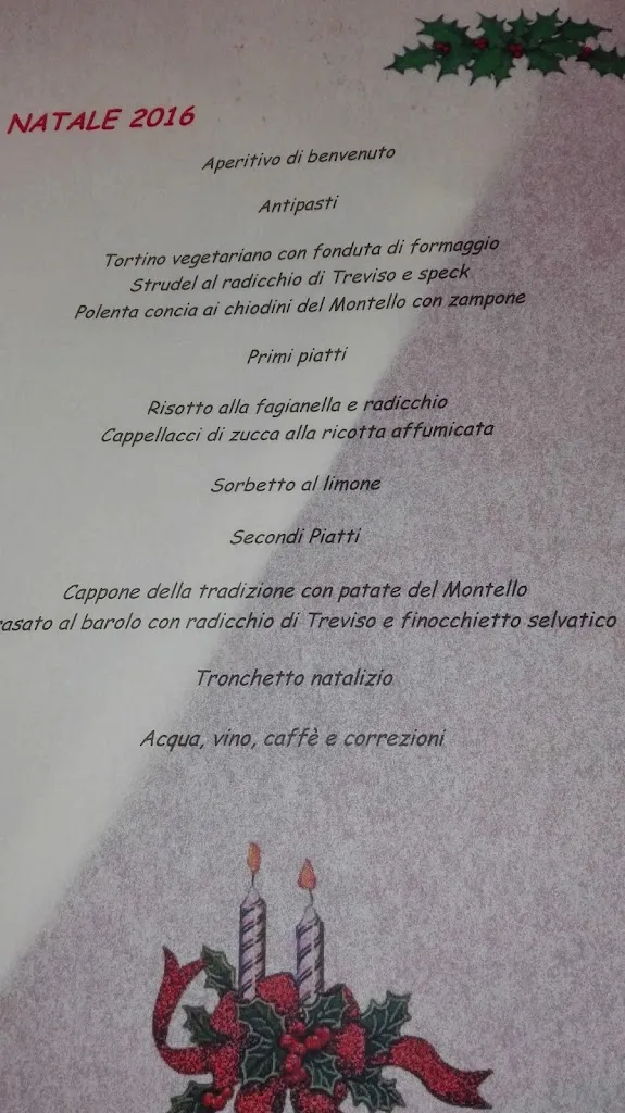 Menu_Ristorante Pizzeria La Pineta e Locanda al Panorama_Montebelluna_image_3