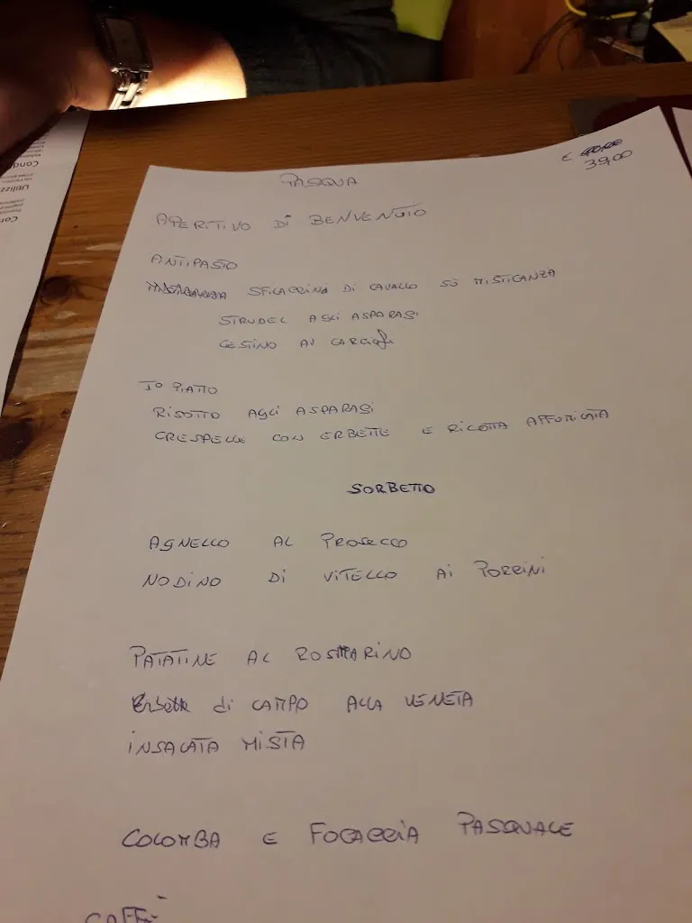 Menu_Ristorante Pizzeria La Pineta e Locanda al Panorama_Montebelluna_image_4