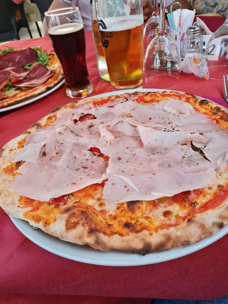 Menu_Ristorante Pizzeria La Pineta e Locanda al Panorama_Montebelluna_image_5