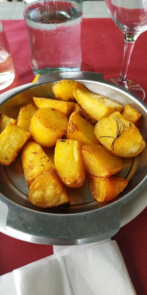 Menu_Ristorante Pizzeria La Pineta e Locanda al Panorama_Montebelluna_image_6